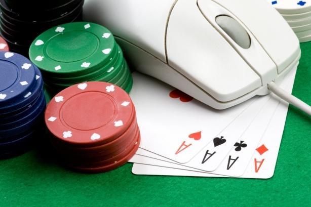 Guide joueur poker