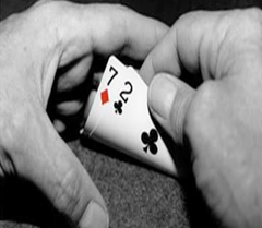 Comment bluffer au poker