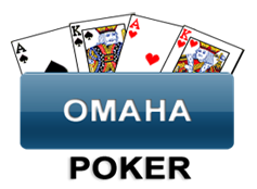 Les regles du poker omaha