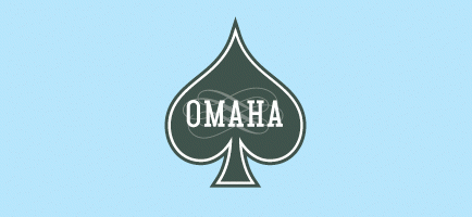 Omaha